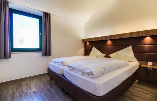 LAGOVIDA Dünenhaus Comfort Familia j am Störmthaler See - Foto 19