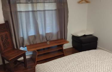 Two Birds Weekly Stay - Foto 13