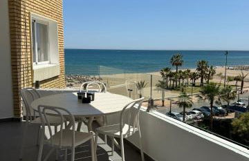 Apartamento Ronda III - Photo 20