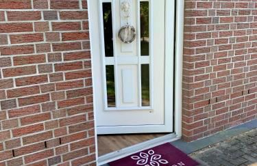 Apartments Bouchon - Foto 22