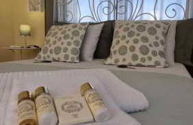 Holidays Home Comporta - Foto 50