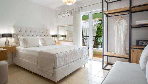 Adria Luxury Apartments - Foto 2