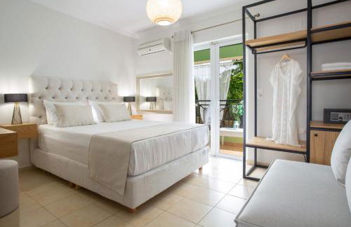 Adria Luxury Apartments - Foto 2