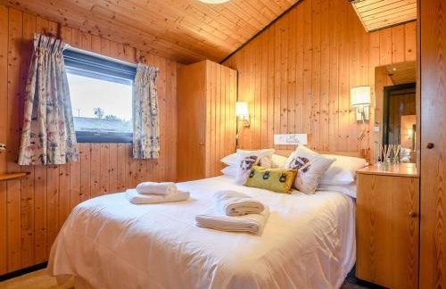 3 Bed in Yanwath 88212 - Foto 7