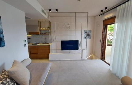 Kynara Elegant Living - Photo 44