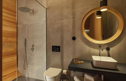 Lavandeira Douro Nature & Wellness - Foto 56