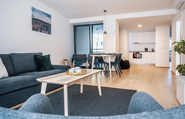 Smart & Green Living by Ambiente - Foto 1