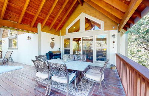 Arrowhead Haven - Foto 43