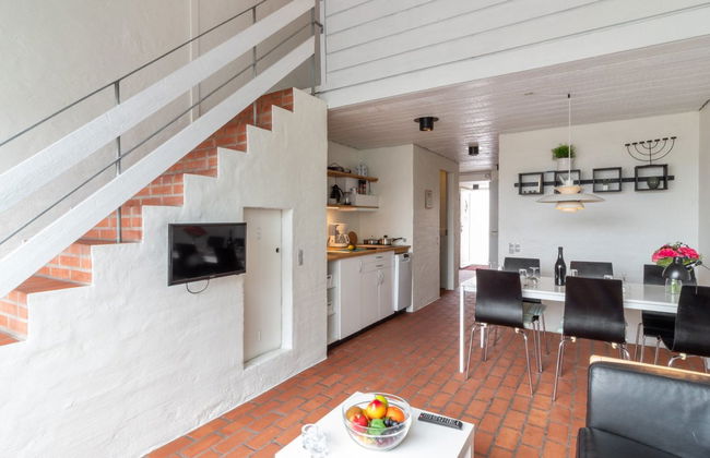 "Laris" - 150m from the sea - Foto 11