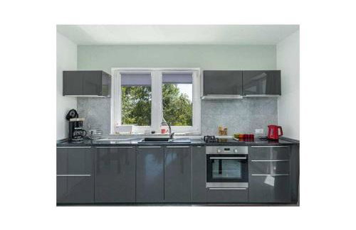 Villa Don Carlo near Porec - Foto 16