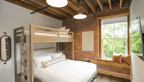 Tobacco One - Foto 5