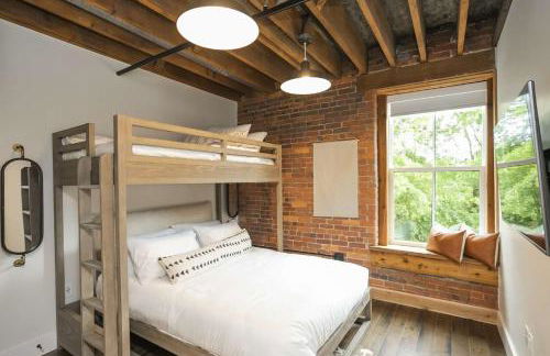 Tobacco One - Foto 5