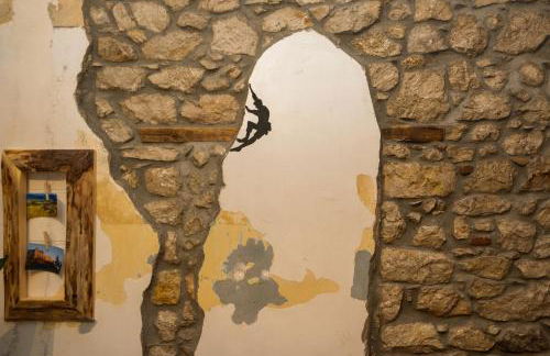 Winehouse Mouzaki-Ροδίτης - Photo 4