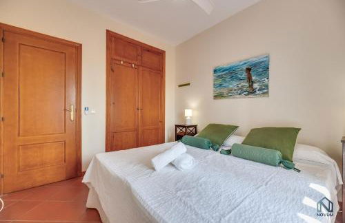 Las Dunas de Marbella - Beachfront 3 Bed Townhouses - Photo 74