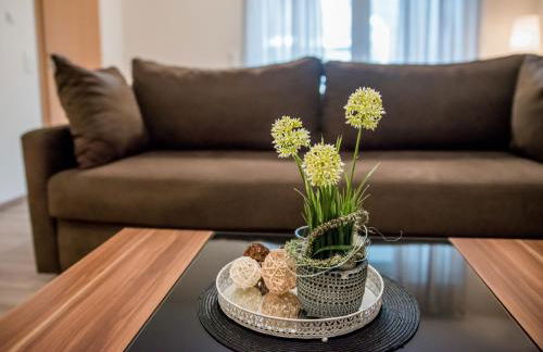 Haus Avallon - Foto 27