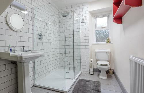 Seafield House - Foto 29