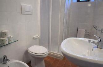 Fattoria Agriturismo Nerbona - Foto 36