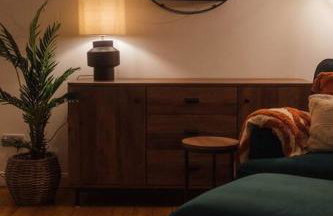 The Old Deanston Workers Cottage - Foto 56