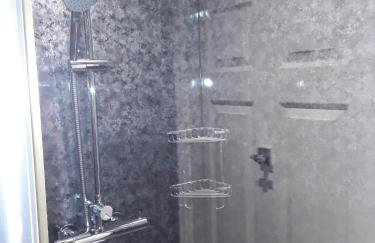 no 7 boutique apartment - Foto 17