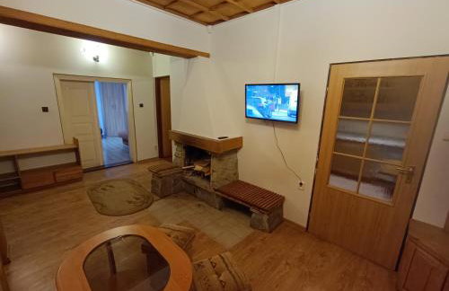 Apartament Żmiąca - Photo 3