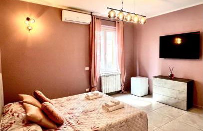 A casa di Max - Foto 7