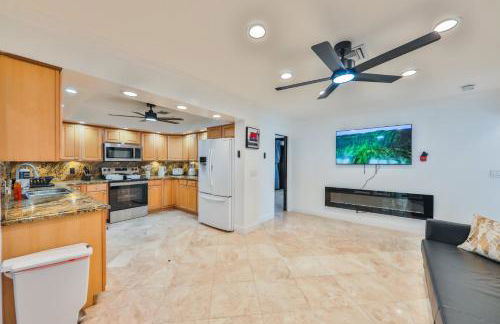 Hollywood Family Vibes - Foto 58