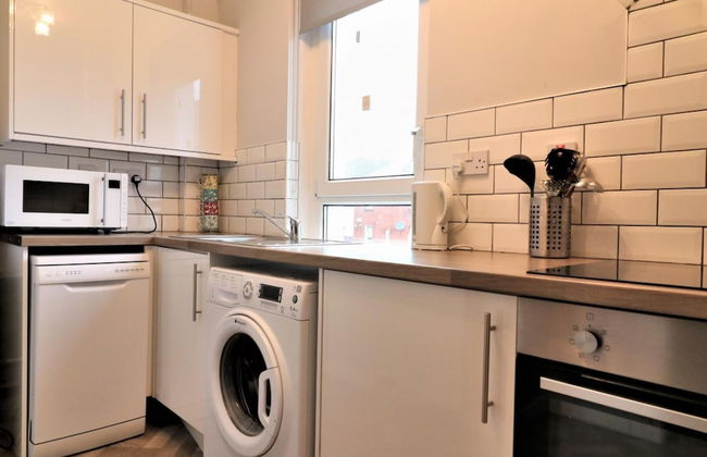 Bruce Terrace Lower - Blantyre - Foto 16