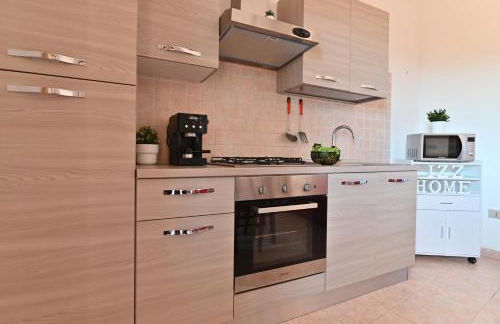 IzzHome Escape 1 - Foto 23