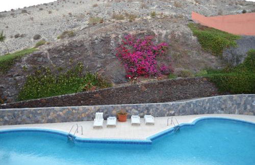 Apartamento Vista Esmeralda en Playa Paraiso - Foto 27