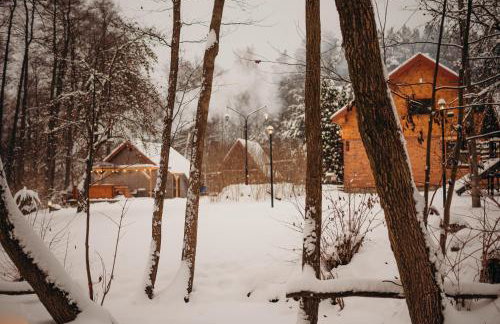 Ostoja Rakówiec - Foto 47