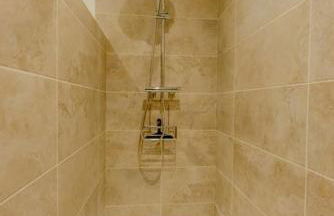 L'échappée Chic, Coeur de Valence, Wifi, Proche gare - Foto 33