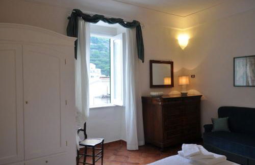 La Zinefra Amalfi Dreams - Photo 7