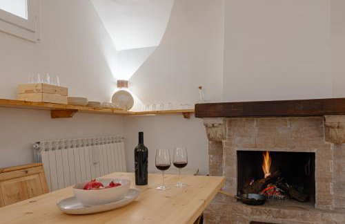 Casa Caniglia 34 - YourPlace Abruzzo - Foto 7
