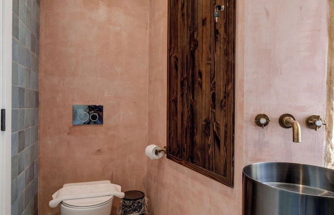 Talbot House by Talbot & Bons - Foto 10