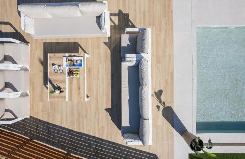 Vellis Residence - Photo 69