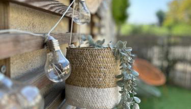 Loustaudemamet - Foto 3