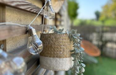 Loustaudemamet - Foto 3