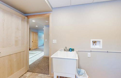 Serenity Pines - Foto 26