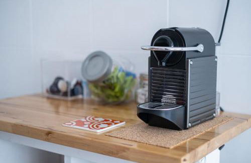 Cores do Tejo - Foto 12