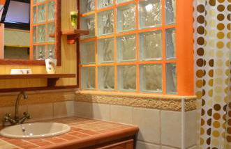 Casa La Erita - Foto 23