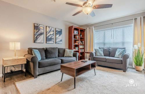 Emerald Gem 0.7 miles from beach - Foto 23