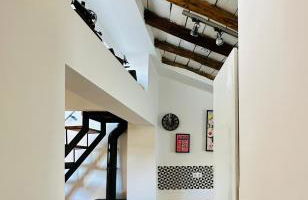 Calle Villa Baja Castril - Foto 7