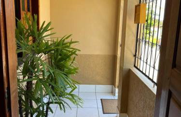 Casa bom clima - Foto 38
