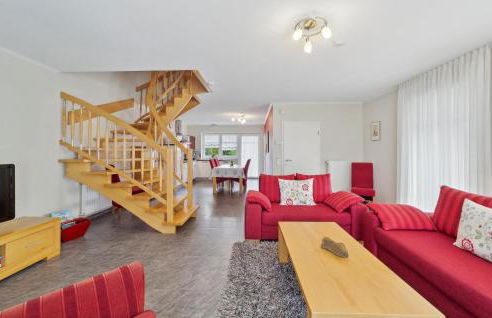 3 Bedroom Stunning Home In Haren Ems - Foto 5