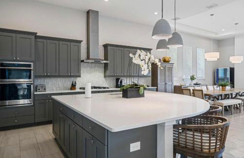 Chateau at Bear's Den - Foto 10