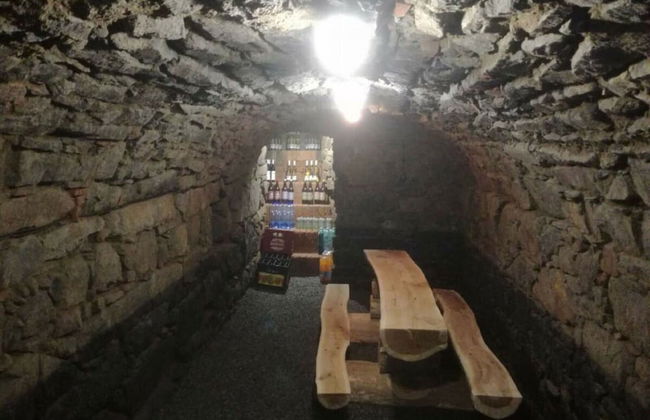 Beautiful Villa With Spacious Rooms - Foto 17