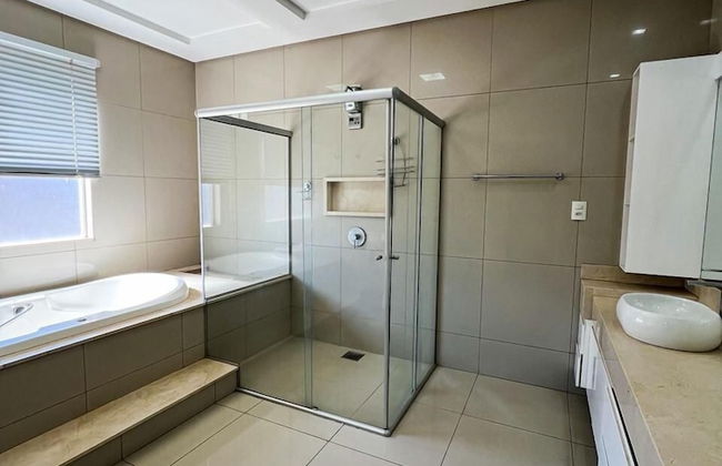 Residencial Vicente Vaz - Foto 51