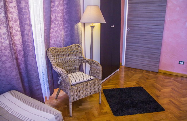 Il Sesto Suites Central - Foto 44