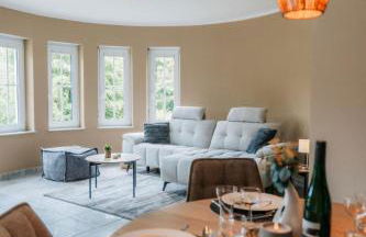 FeWo Vulkaneifelzeit / nahe Nürburgring - Foto 32