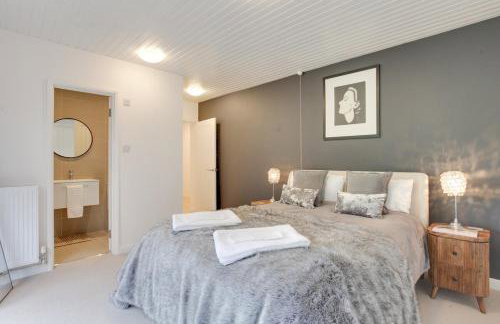 Two bedroom house with far-reaching country views - Foto 20